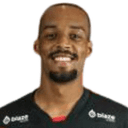 Luiz Felipe do Nascimento dos Santos
