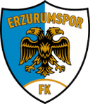 Erzurumspor FK
