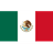 Mexico U20