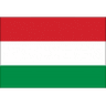 Hungary U19