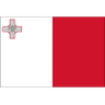 Malta U19