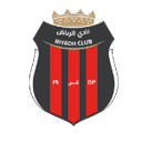 Al Riyadh