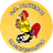 Platense FC