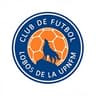 Lobos Upnfm