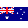Australia U23