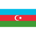 Azerbaijan