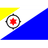 Bonaire