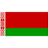 Belarus
