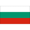 Bulgaria