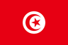 Tunisia U20