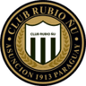 Rubio NU