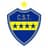 Sportivo Trinidense