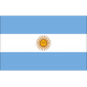 Argentina U17