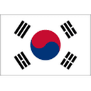 Korea Republic U17