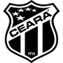 Ceara