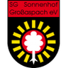 SG Sonnenhof Grossaspach