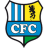 Chemnitzer FC