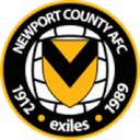 Newport County