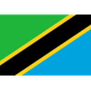 Tanzania