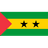 Sao Tome and Principe