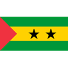Sao Tome and Principe