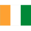 Ivory Coast
