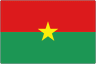 Burkina Faso