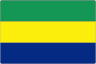 Gabon