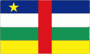 Central African Republic