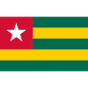 Togo