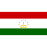 Tajikistan