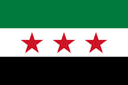 Syria