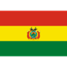 Bolivia U20