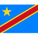 Congo DR U23