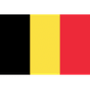 Belgium U17