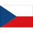 Czechia U17