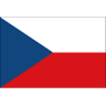 Czechia U17
