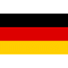 Germany U17