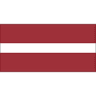 Latvia U17