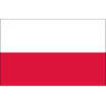 Poland U17