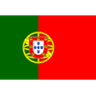 Portugal U17