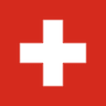 Switzerland U17