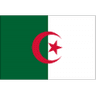 Algeria U18