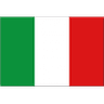 Italy U18