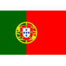 Portugal U18