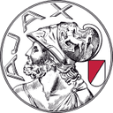 Ajax