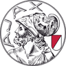Ajax