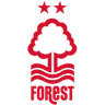 Nottingham Forest U21