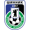 Shinnik Yaroslavl