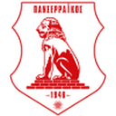 Panserraikos